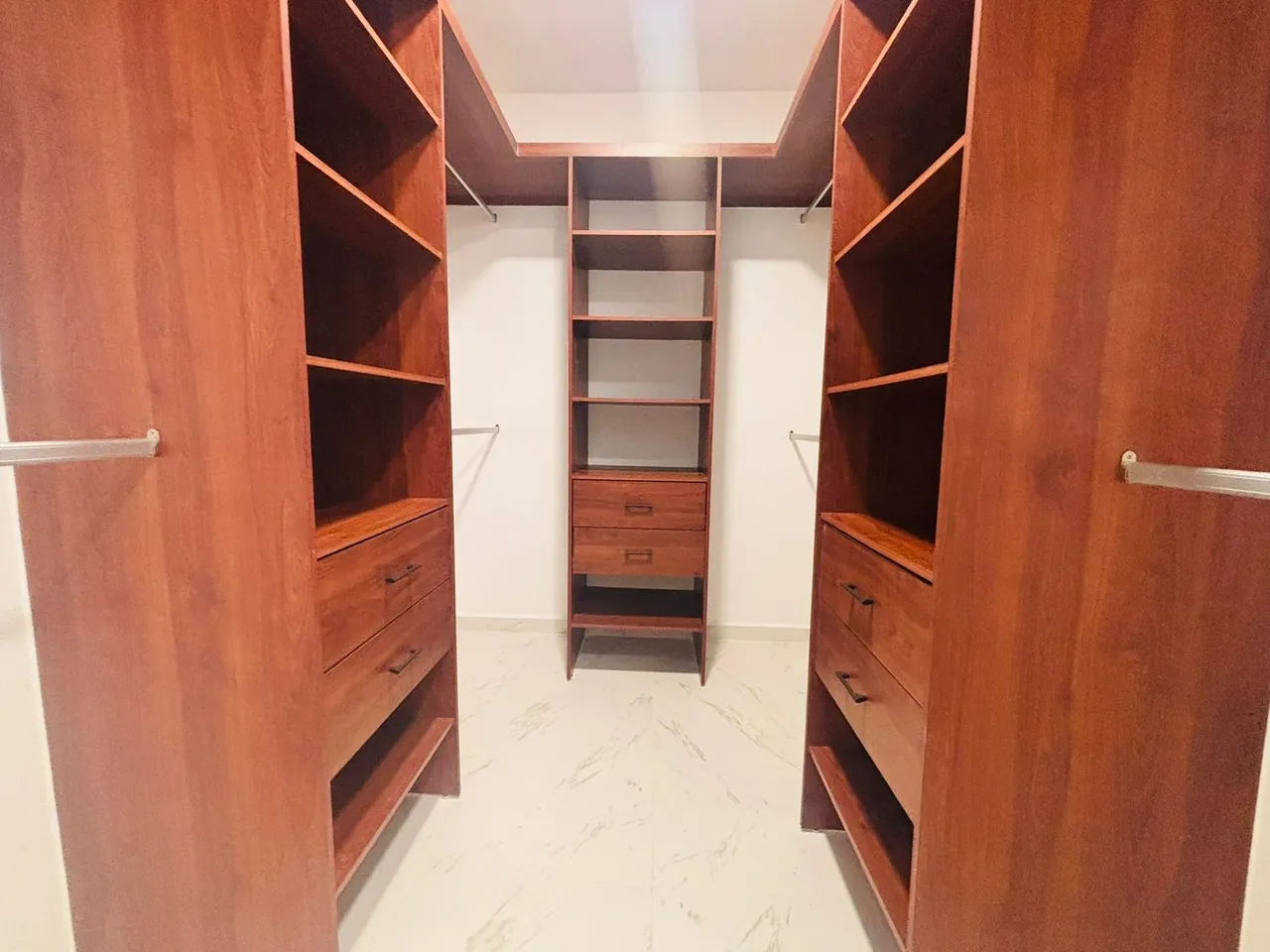 Casa Noni - imagen 6